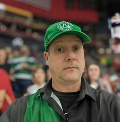 Doug Butler