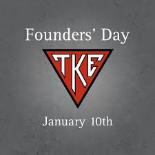 Founders Day