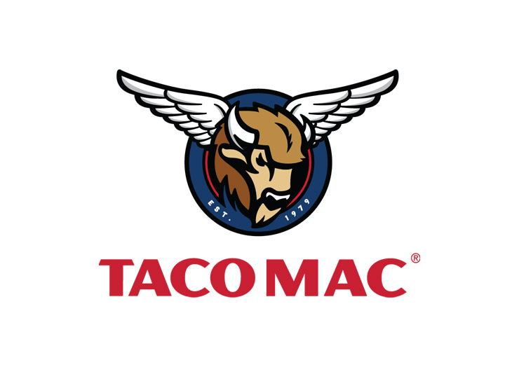 Alumni Percentage Night @ Taco Mac